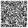 QR code with Aatac contacts