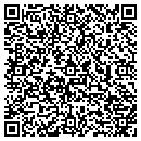 QR code with Nor-Carla Blue Stone contacts