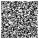 QR code with Carolina Trailways contacts