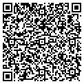 QR code with Buy & Go contacts