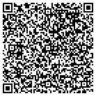 QR code with Northampton County Public Work contacts