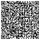 QR code with J P Leather Company Inc contacts