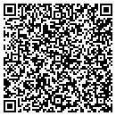 QR code with Ross Woodworking contacts