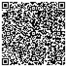 QR code with B Feldman Rlty & Investments contacts