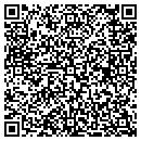 QR code with Good Shepherd Homes contacts