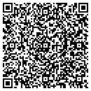 QR code with Maylon McLamb contacts