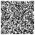 QR code with Lumberton Tax Collector contacts