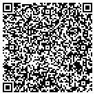 QR code with Secret Society Online contacts