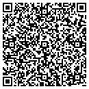 QR code with National Boiler Service contacts