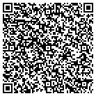 QR code with L & L Guide & Outfitters contacts