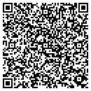QR code with Survivor First Aid CPR contacts