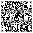 QR code with Kitch Engineering Inc contacts