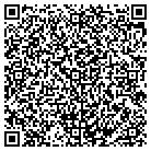 QR code with Margie's Home For The Aged contacts