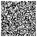 QR code with Seca Corp contacts