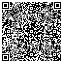 QR code with Payne Oil Co Inc contacts