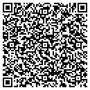 QR code with Torrez & Assoc contacts