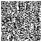 QR code with Carls Heating & Air Cond Service contacts