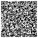 QR code with Garvey Pharmacy contacts