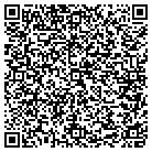 QR code with Eins One Corporation contacts