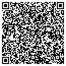 QR code with Lip Service contacts