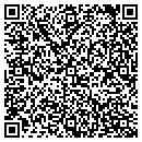 QR code with Abrasive Wheels Inc contacts