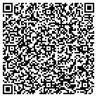 QR code with Marsh Village Pharmacy contacts