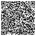 QR code with McNulty & Assoc LLC contacts