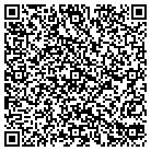 QR code with United Country-Southland contacts