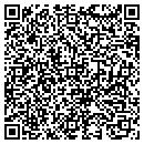 QR code with Edward Jones 14491 contacts