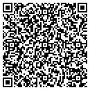 QR code with Java On The Run contacts