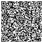 QR code with Powers Rental Property contacts