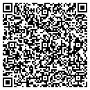 QR code with Laco Supply Co Inc contacts