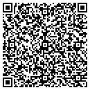 QR code with Beatty Fruit Store Inc contacts