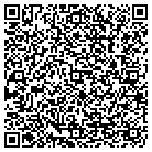 QR code with Forefront Software Inc contacts