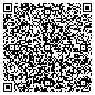 QR code with Fast Eddy's Window Cleaning contacts