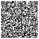 QR code with Charles A Patterson & Assoc contacts