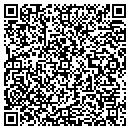 QR code with Frank W Masse contacts