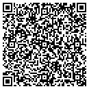 QR code with Gomes Excavation contacts