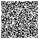 QR code with Excell Communication contacts