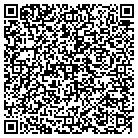 QR code with Dupree Financial & Estate Plng contacts