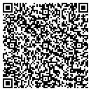 QR code with Biggs City Public Works Dir contacts