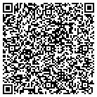 QR code with Lido Hair & Nail Salon contacts