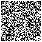 QR code with Creature Comforts Pet Hotel contacts