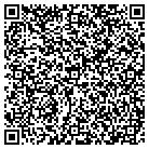 QR code with Graham Hill Mini Market contacts