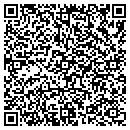 QR code with Earl Frost School contacts