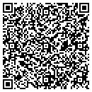 QR code with Raymond La Rocca contacts
