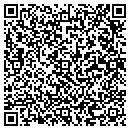 QR code with Macrowave Products contacts