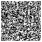 QR code with James Raymond Investment contacts