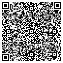 QR code with Alonso Produce contacts