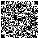 QR code with Norfolk Southern Corp Roadway contacts